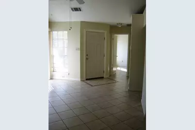 12213 Tyson Cove, Austin, TX 78758 - Photo 8