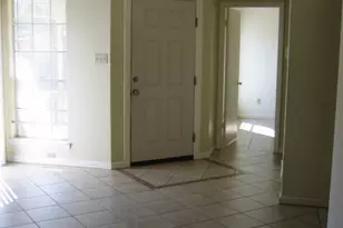 12213 Tyson Cove, Austin, TX 78758 - Photo 8
