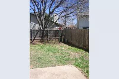 12213 Tyson Cove, Austin, TX 78758 - Photo 10