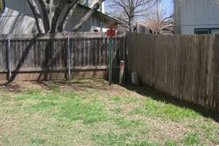 12213 Tyson Cove, Austin, TX 78758 - Photo 10