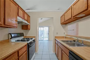 12213 Tyson Cove, Austin, TX 78758 - Photo 16