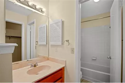 12213 Tyson Cove, Austin, TX 78758 - Photo 20