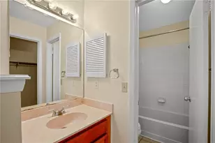 12213 Tyson Cove, Austin, TX 78758 - Photo 20