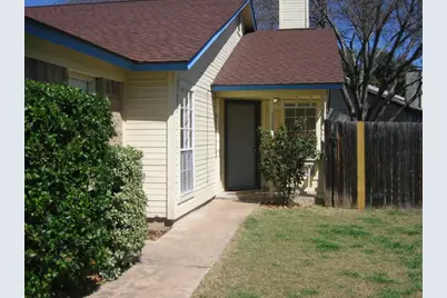 12213 Tyson Cove, Austin, TX 78758 - Photo 2