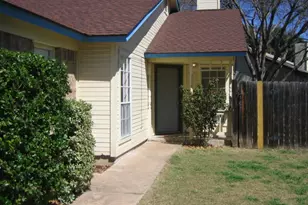 12213 Tyson Cove, Austin, TX 78758 - Photo 2