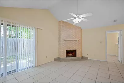 12213 Tyson Cove, Austin, TX 78758 - Photo 14