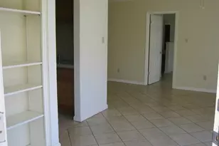 12213 Tyson Cove, Austin, TX 78758 - Photo 1