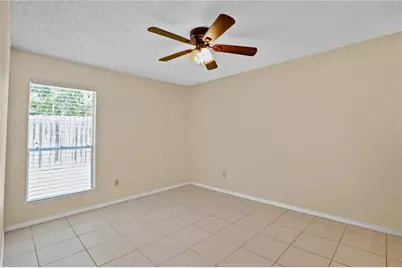12213 Tyson Cove, Austin, TX 78758 - Photo 18