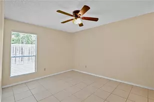 12213 Tyson Cove, Austin, TX 78758 - Photo 18