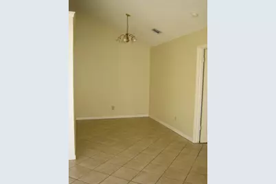12213 Tyson Cove, Austin, TX 78758 - Photo 6