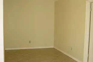 12213 Tyson Cove, Austin, TX 78758 - Photo 6