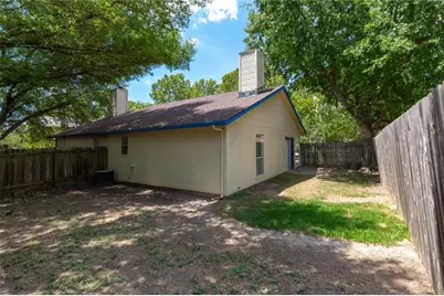 12213 Tyson Cove, Austin, TX 78758 - Photo 22
