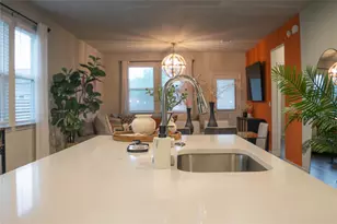 11912 Coyote Call Way, Austin, TX 78725 - Photo 8