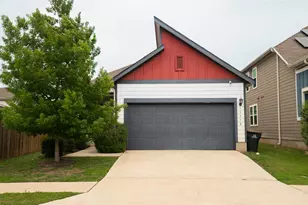11912 Coyote Call Way, Austin, TX 78725 - Photo 1