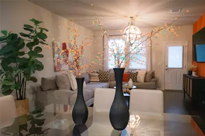 11912 Coyote Call Way, Austin, TX 78725 - Photo 10