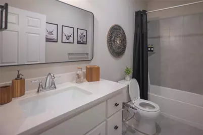 11912 Coyote Call Way, Austin, TX 78725 - Photo 30