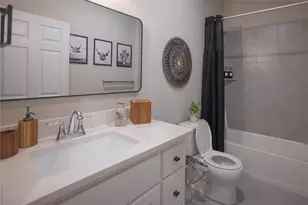 11912 Coyote Call Way, Austin, TX 78725 - Photo 30