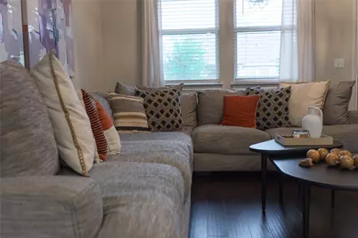 11912 Coyote Call Way, Austin, TX 78725 - Photo 20