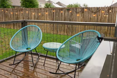 11912 Coyote Call Way, Austin, TX 78725 - Photo 36