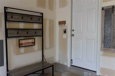 11912 Coyote Call Way, Austin, TX 78725 - Photo 38