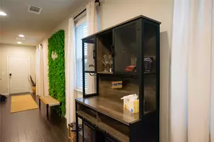 11912 Coyote Call Way, Austin, TX 78725 - Photo 4