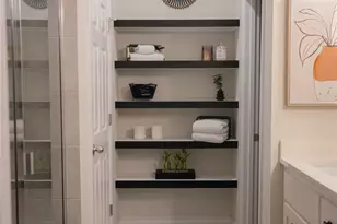 11912 Coyote Call Way, Austin, TX 78725 - Photo 26