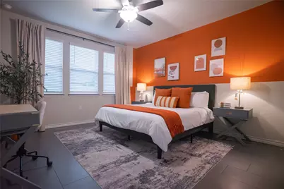 11912 Coyote Call Way, Austin, TX 78725 - Photo 24