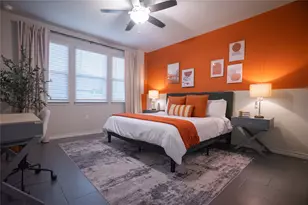 11912 Coyote Call Way, Austin, TX 78725 - Photo 24