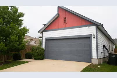 11912 Coyote Call Way, Austin, TX 78725 - Photo 2