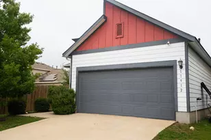 11912 Coyote Call Way, Austin, TX 78725 - Photo 2