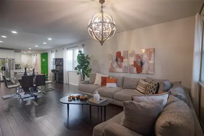 11912 Coyote Call Way, Austin, TX 78725 - Photo 22