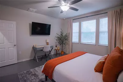11912 Coyote Call Way, Austin, TX 78725 - Photo 28