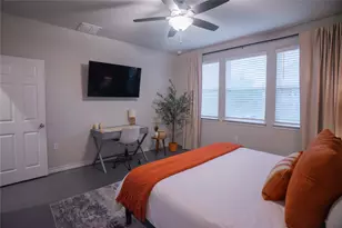 11912 Coyote Call Way, Austin, TX 78725 - Photo 28