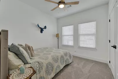 1799 Lakeside Drive W, Canyon Lake, TX 78133 - Photo 24