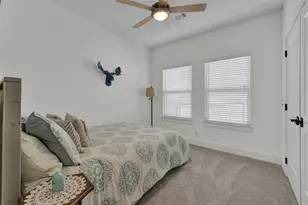 1799 Lakeside Dr W, Canyon Lake, TX 78133 - Photo 24