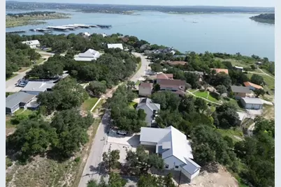 1799 Lakeside Drive W, Canyon Lake, TX 78133 - Photo 38