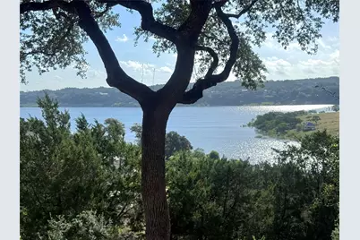 1799 Lakeside Drive W, Canyon Lake, TX 78133 - Photo 4