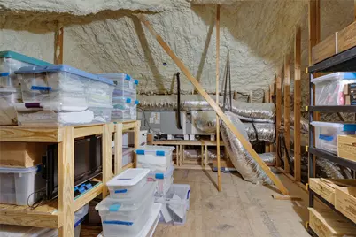 1799 Lakeside Drive W, Canyon Lake, TX 78133 - Photo 34