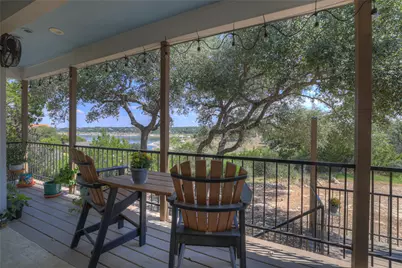 1799 Lakeside Drive W, Canyon Lake, TX 78133 - Photo 36