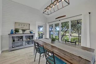 1799 Lakeside Dr W, Canyon Lake, TX 78133 - Photo 10