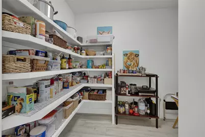 1799 Lakeside Drive W, Canyon Lake, TX 78133 - Photo 22