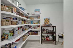 1799 Lakeside Dr W, Canyon Lake, TX 78133 - Photo 22