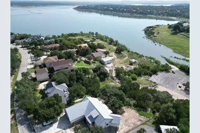 1799 Lakeside Drive W, Canyon Lake, TX 78133 - Photo 40