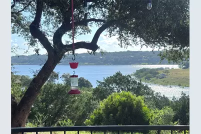 1799 Lakeside Drive W, Canyon Lake, TX 78133 - Photo 28