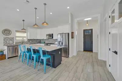 1799 Lakeside Drive W, Canyon Lake, TX 78133 - Photo 14