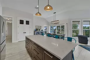 1799 Lakeside Dr W, Canyon Lake, TX 78133 - Photo 18