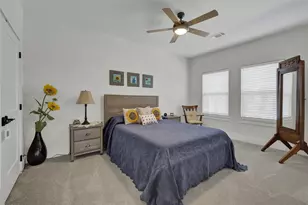 1799 Lakeside Dr W, Canyon Lake, TX 78133 - Photo 26