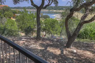 1799 Lakeside Dr W, Canyon Lake, TX 78133 - Photo 38