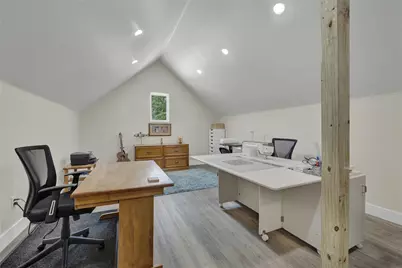 1799 Lakeside Drive W, Canyon Lake, TX 78133 - Photo 32