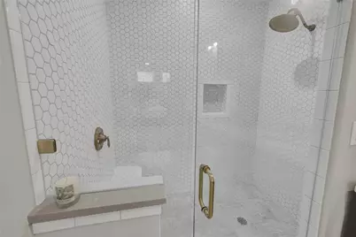 1799 Lakeside Drive W, Canyon Lake, TX 78133 - Photo 30